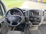 Volkswagen Crafter 35 2.0 ac cruisecontrol