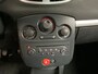 Renault Clio Estate 1.6-16V Dynamique
