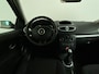 Renault Clio Estate 1.6-16V Dynamique