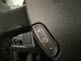 Renault Clio Estate 1.6-16V Dynamique
