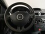 Renault Clio Estate 1.6-16V Dynamique