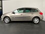 Renault Clio Estate 1.6-16V Dynamique
