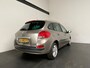 Renault Clio Estate 1.6-16V Dynamique