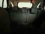 Renault Clio Estate 1.6-16V Dynamique
