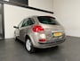 Renault Clio Estate 1.6-16V Dynamique