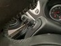 Renault Clio Estate 1.6-16V Dynamique