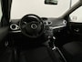 Renault Clio Estate 1.6-16V Dynamique