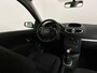 Renault Clio Estate 1.6-16V Dynamique
