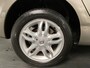 Renault Clio Estate 1.6-16V Dynamique