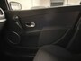 Renault Clio Estate 1.6-16V Dynamique