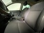Renault Clio Estate 1.6-16V Dynamique