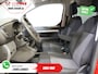 Citroën Jumpy 2.0 HDI 120 pk L3 DC Dubbel Cabine BPM VRIJ! 2x Schuifdeur/ 2.5t Trekverm./ PDC/ Cruise/ Airco
