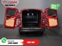 Citroën Jumpy 2.0 HDI 120 pk L3 DC Dubbel Cabine BPM VRIJ! 2x Schuifdeur/ 2.5t Trekverm./ PDC/ Cruise/ Airco