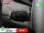 Citroën Jumpy 2.0 HDI 120 pk L3 DC Dubbel Cabine BPM VRIJ! 2x Schuifdeur/ 2.5t Trekverm./ PDC/ Cruise/ Airco