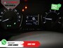 Citroën Jumpy 2.0 HDI 120 pk L3 DC Dubbel Cabine BPM VRIJ! 2x Schuifdeur/ 2.5t Trekverm./ PDC/ Cruise/ Airco