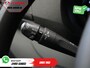 Citroën Jumpy 2.0 HDI 120 pk L3 DC Dubbel Cabine BPM VRIJ! 2x Schuifdeur/ 2.5t Trekverm./ PDC/ Cruise/ Airco