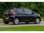 Peugeot 108 1.0 e-VTi TOP Open Dak 1e Eig. 54.700 km +NAP NL