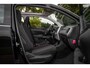 Peugeot 108 1.0 e-VTi TOP Open Dak 1e Eig. 54.700 km +NAP NL