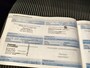 Peugeot 108 1.0 e-VTi TOP Open Dak 1e Eig. 54.700 km +NAP NL