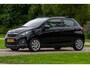 Peugeot 108 1.0 e-VTi TOP Open Dak 1e Eig. 54.700 km +NAP NL