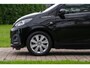 Peugeot 108 1.0 e-VTi TOP Open Dak 1e Eig. 54.700 km +NAP NL