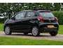 Peugeot 108 1.0 e-VTi TOP Open Dak 1e Eig. 54.700 km +NAP NL