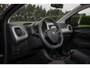 Peugeot 108 1.0 e-VTi TOP Open Dak 1e Eig. 54.700 km +NAP NL