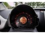 Peugeot 108 1.0 e-VTi TOP Open Dak 1e Eig. 54.700 km +NAP NL