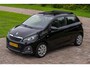Peugeot 108 1.0 e-VTi TOP Open Dak 1e Eig. 54.700 km +NAP NL