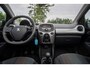 Peugeot 108 1.0 e-VTi TOP Open Dak 1e Eig. 54.700 km +NAP NL