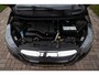 Peugeot 108 1.0 e-VTi TOP Open Dak 1e Eig. 54.700 km +NAP NL