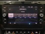 Volkswagen Golf Variant 1.5 TSI Highline Navigatie Trekhaak Camera App-connect Privacyglas 17inchLM