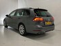 Volkswagen Golf Variant 1.5 TSI Highline Navigatie Trekhaak Camera App-connect Privacyglas 17inchLM