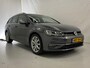 Volkswagen Golf Variant 1.5 TSI Highline Navigatie Trekhaak Camera App-connect Privacyglas 17inchLM