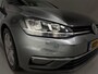 Volkswagen Golf Variant 1.5 TSI Highline Navigatie Trekhaak Camera App-connect Privacyglas 17inchLM