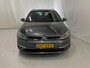 Volkswagen Golf Variant 1.5 TSI Highline Navigatie Trekhaak Camera App-connect Privacyglas 17inchLM