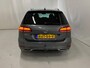 Volkswagen Golf Variant 1.5 TSI Highline Navigatie Trekhaak Camera App-connect Privacyglas 17inchLM