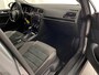 Volkswagen Golf Variant 1.5 TSI Highline Navigatie Trekhaak Camera App-connect Privacyglas 17inchLM
