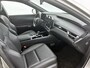 Lexus RX 450h+ Plug-in Hybrid Luxury Line | Carplay | Stoelverwarming & koeling | Adaptive Cruise Control |