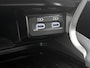 Lexus RX 450h+ Plug-in Hybrid Luxury Line | Carplay | Stoelverwarming & koeling | Adaptive Cruise Control |