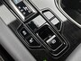 Lexus RX 450h+ Plug-in Hybrid Luxury Line | Carplay | Stoelverwarming & koeling | Adaptive Cruise Control |