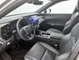 Lexus RX 450h+ Plug-in Hybrid Luxury Line | Carplay | Stoelverwarming & koeling | Adaptive Cruise Control |