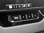 Lexus RX 450h+ Plug-in Hybrid Luxury Line | Carplay | Stoelverwarming & koeling | Adaptive Cruise Control |