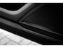 Audi A6 Limousine 45 TFSI Quattro Sport S line edition 245pk | B&O sound | Luxe Leder int. | 360 camera | Led koplampen | Navigatie | Stoelverwarming | Elektrische bestuurdersstoel met geheugen | 20"LMV