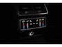 Audi A6 Limousine 45 TFSI Quattro Sport S line edition 245pk | B&O sound | Luxe Leder int. | 360 camera | Led koplampen | Navigatie | Stoelverwarming | Elektrische bestuurdersstoel met geheugen | 20"LMV