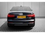 Audi A6 Limousine 45 TFSI Quattro Sport S line edition 245pk | B&O sound | Luxe Leder int. | 360 camera | Led koplampen | Navigatie | Stoelverwarming | Elektrische bestuurdersstoel met geheugen | 20"LMV