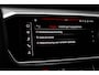 Audi A6 Limousine 45 TFSI Quattro Sport S line edition 245pk | B&O sound | Luxe Leder int. | 360 camera | Led koplampen | Navigatie | Stoelverwarming | Elektrische bestuurdersstoel met geheugen | 20"LMV
