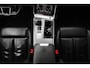Audi A6 Limousine 45 TFSI Quattro Sport S line edition 245pk | B&O sound | Luxe Leder int. | 360 camera | Led koplampen | Navigatie | Stoelverwarming | Elektrische bestuurdersstoel met geheugen | 20"LMV