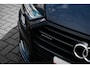 Audi A6 Limousine 45 TFSI Quattro Sport S line edition 245pk | B&O sound | Luxe Leder int. | 360 camera | Led koplampen | Navigatie | Stoelverwarming | Elektrische bestuurdersstoel met geheugen | 20"LMV