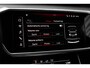 Audi A6 Limousine 45 TFSI Quattro Sport S line edition 245pk | B&O sound | Luxe Leder int. | 360 camera | Led koplampen | Navigatie | Stoelverwarming | Elektrische bestuurdersstoel met geheugen | 20"LMV